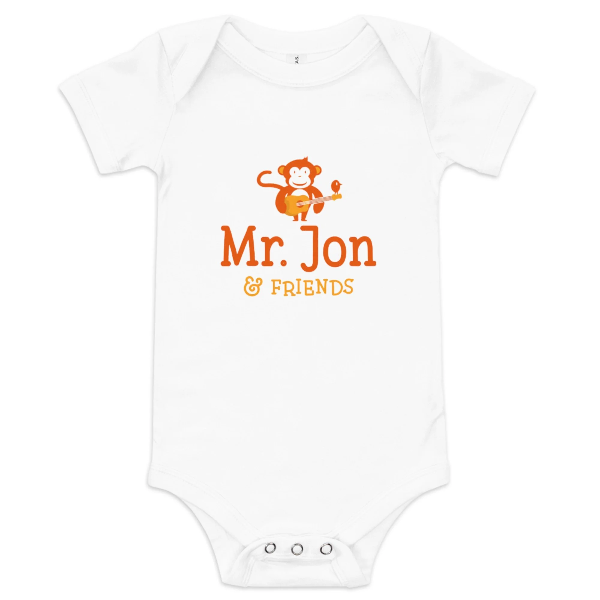 baby-short-sleeve-one-piece-white-front-66a11f310b91a.jpg