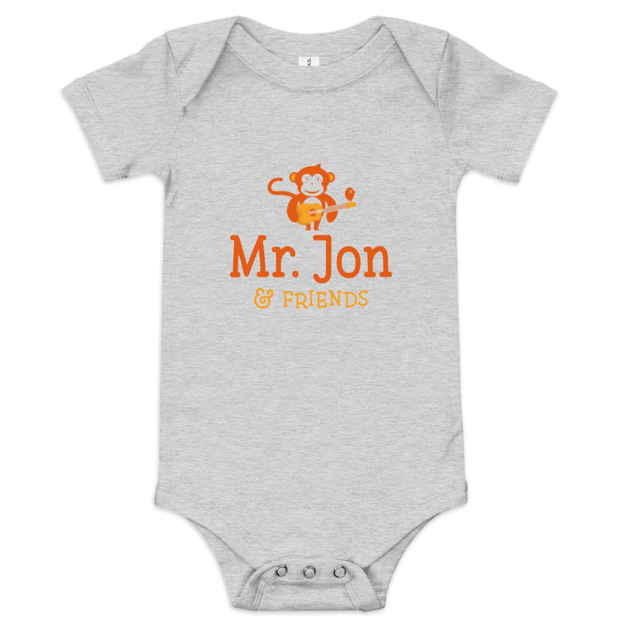 baby-short-sleeve-one-piece-athletic-heather-front-66a11f310deff.jpg