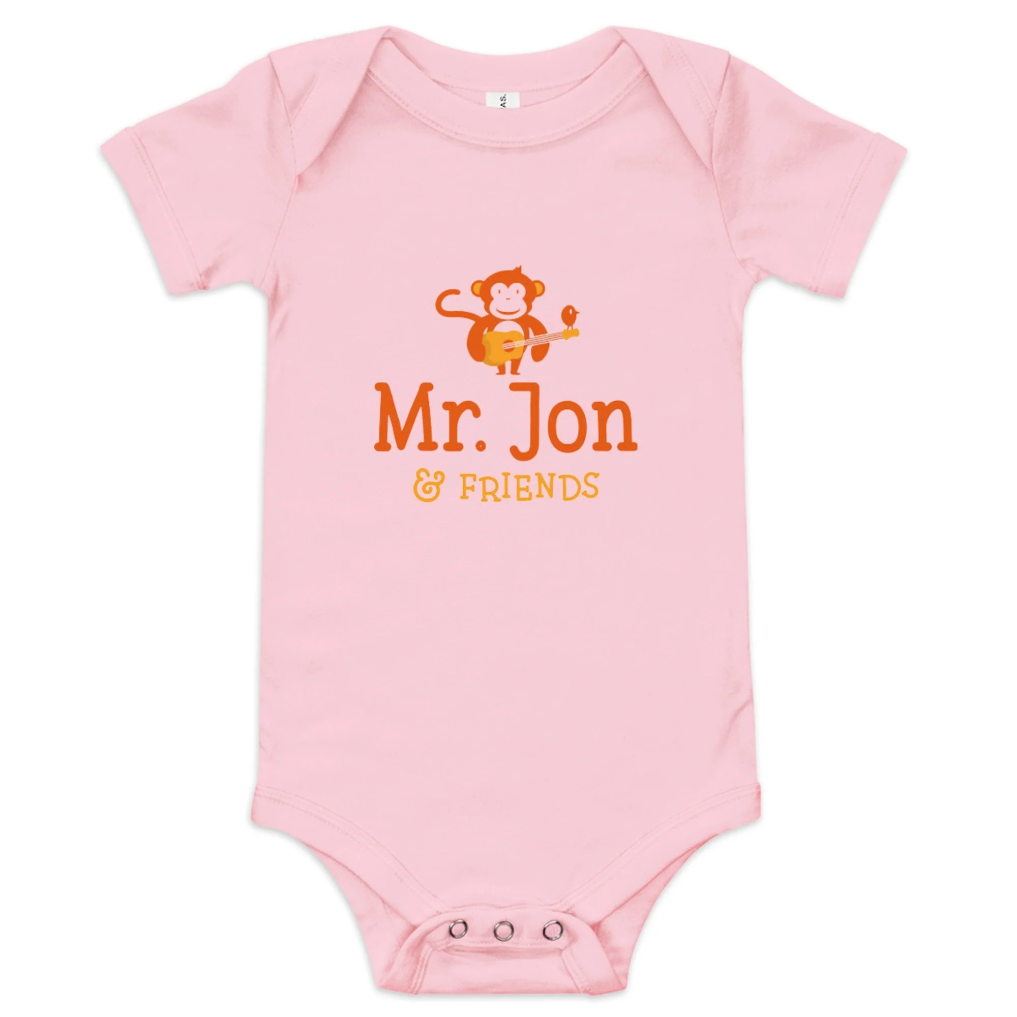 baby-short-sleeve-one-piece-pink-front-66a11f310e15a.jpg