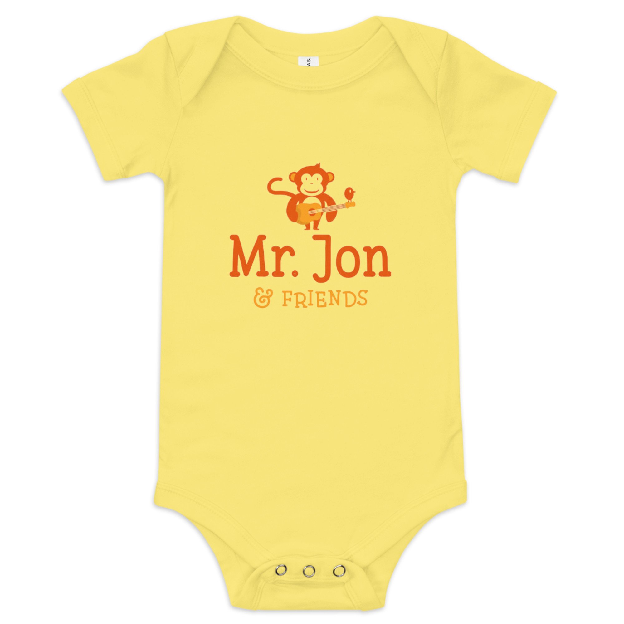 baby-short-sleeve-one-piece-yellow-front-66a11f310e476.jpg