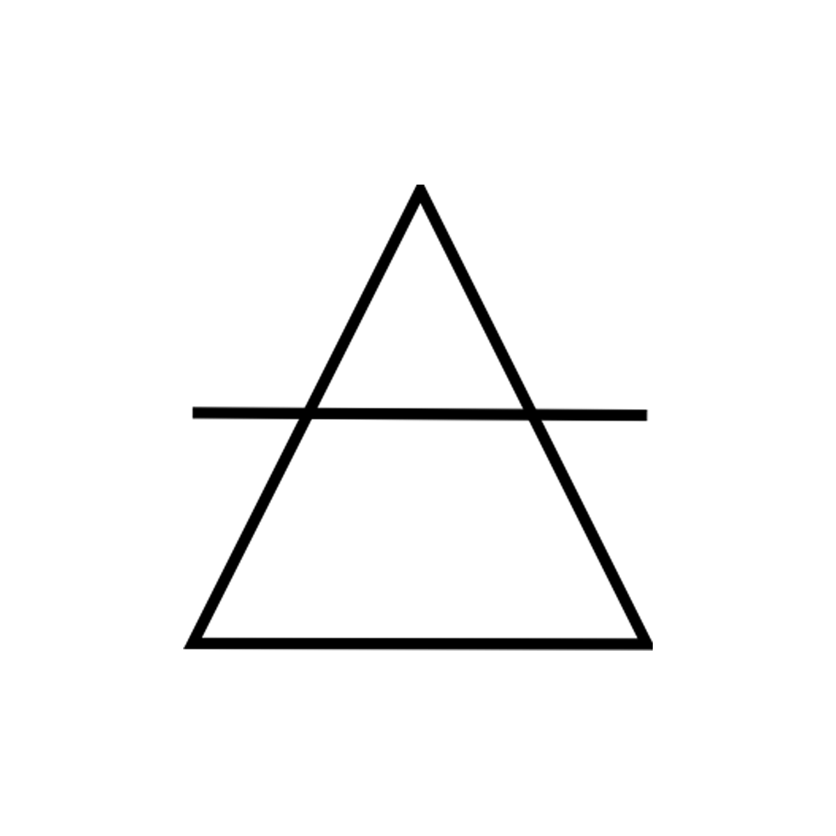 AIR.png