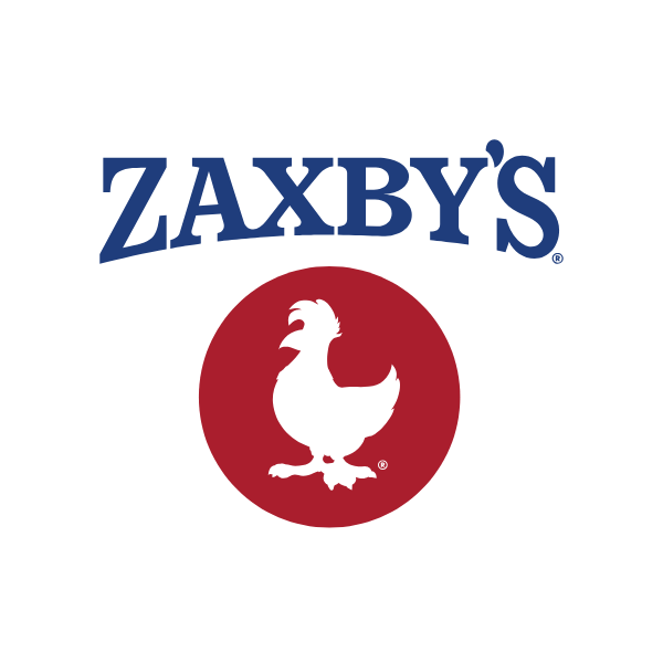 Zaxbys_WhatsNewTile.png