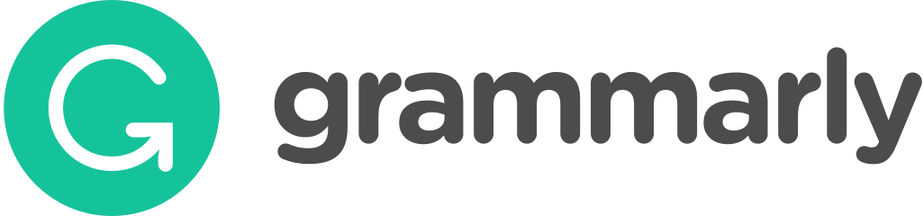 logo-grammarly.png