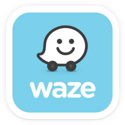 waze_PNG41.png