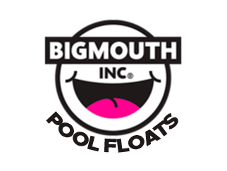 bigmouthlogogo.png