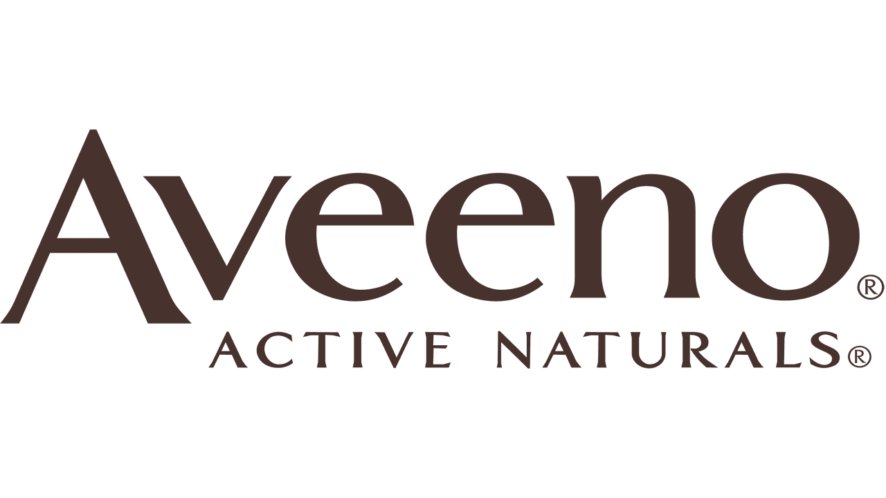 Aveeno-Logo.png