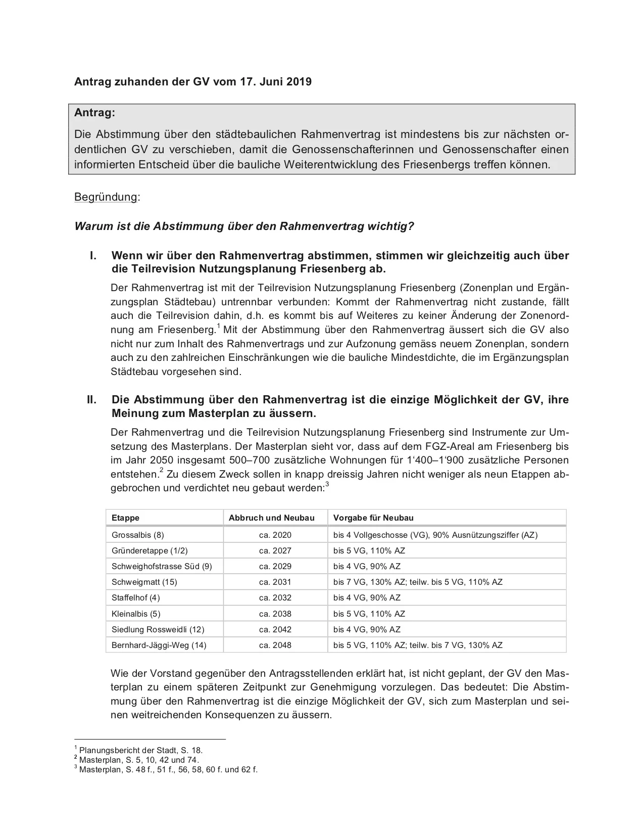 Antrag Verschiebung GV19.jpg