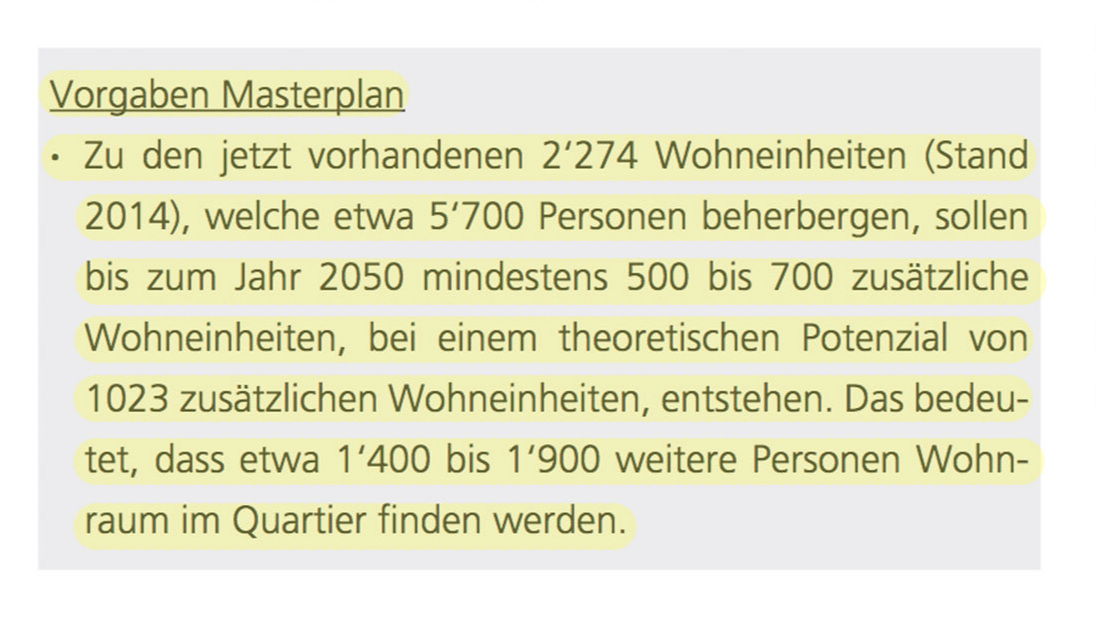 Masterplan FGZ, Seite 42.