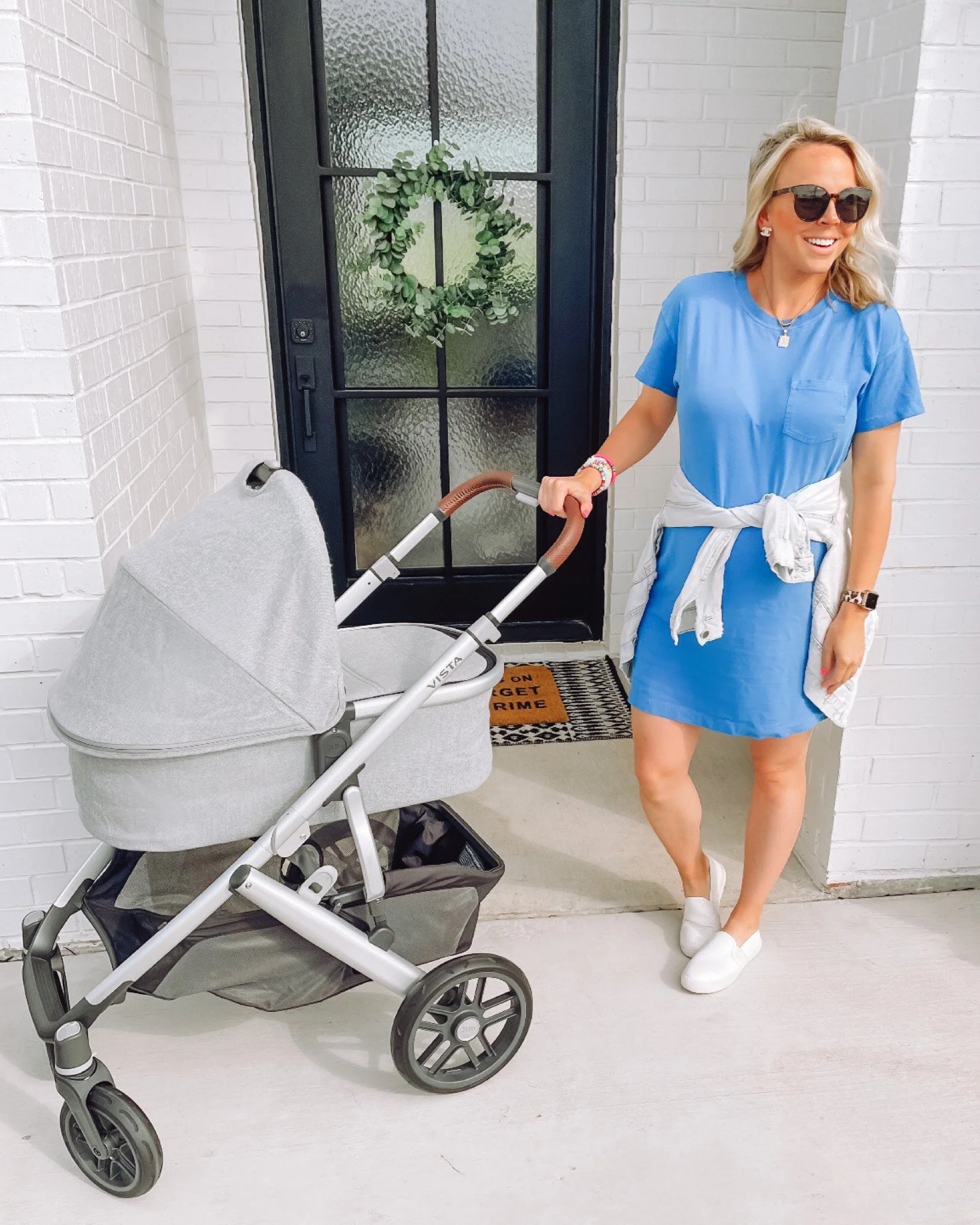 Baby Registry Must Haves