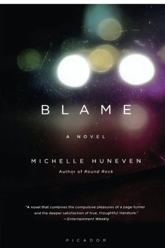 Blame