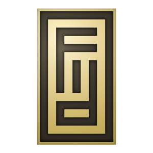 FrazeeIvyDavis_Logo_1300x300.png