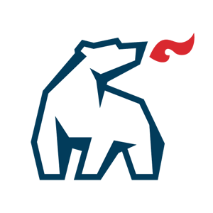 Etairos_Logo_300x300.png