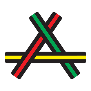 AllianceAfrica_Logo_300x300.png