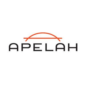 Apelah_Logo_300x300.png