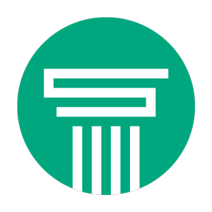 Sowell_Logo_300x300.png
