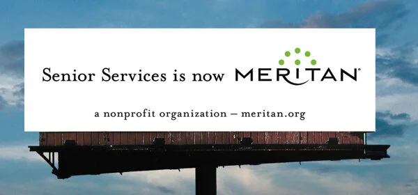 Meritan_Billboard.jpg