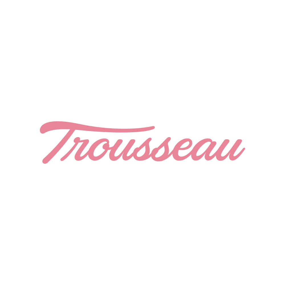 Trousseau