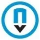 Three Tactical Magic logos featured in book