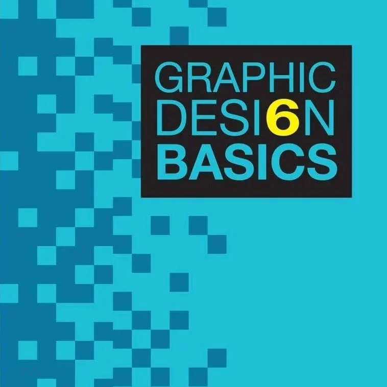 Tactical Magic Branding Featured in College Textbook