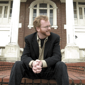 Advertising vet buys building to offer small agencies space