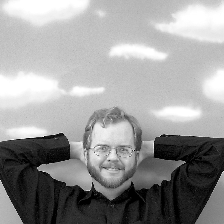 Thompson &amp; Co.’s creative cornerstone seeks new thrill