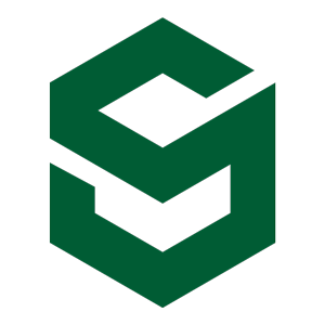 Sbox_Logo_300x300.png