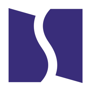 Sterling_Logo_300x300.png