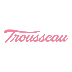 Trousseau_Logo_300x300.png