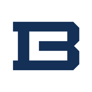 Briarwood_Logo_300x300.png
