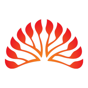 TempleIsrael_Logo_300x300.png