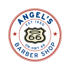 AngelsBarbershopSeal_Logo_300x300.png