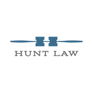 HuntLAw_Logo_300x300.png