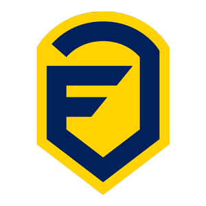 ForkliftsEtc_Logo_300x300.png
