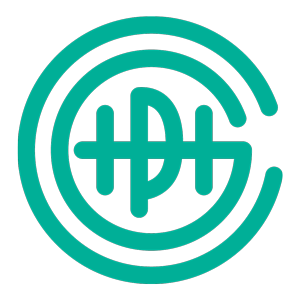 CGHP_Logo_300x300.png