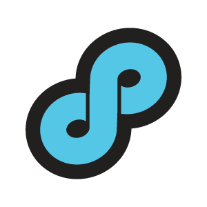 SoundCredit_Logo_300x300.png
