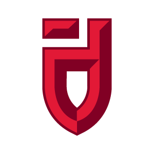 Donati_Logo_300x300.png