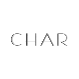 Char_Logo_300x300.png