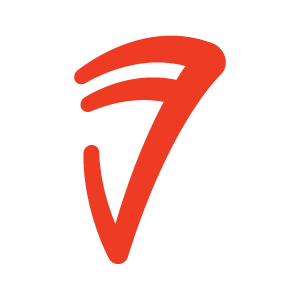 3GuysPizza_Logo_300x300.png