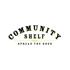 CommunityShelf_Logo_300x300.png
