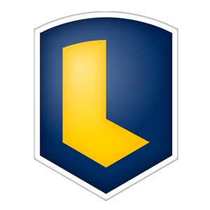 Lausanne_Logo_300x300.png