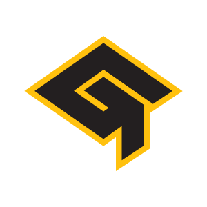 GraduateMemphis_Logo_300x300.png