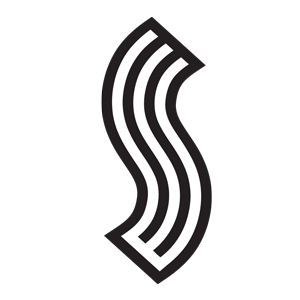 Soundways_Logo_300x300.png