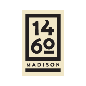 1460Madison_Logo_300x300.png