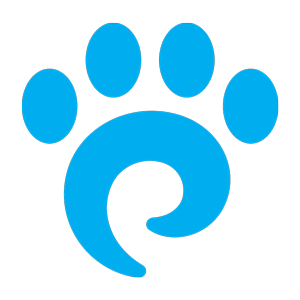puppyup_Logo_300x300.png