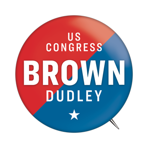 BrownDudley_Logo_300x300.png