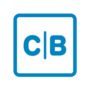CBprocurement_Logo_300x300.png