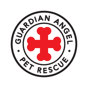 GuardianAngelPet_Logo_300x300.png