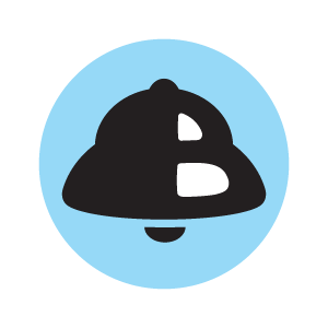BellProperties_Logo_300x300.png
