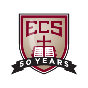 ECS_Logo_300x300.png