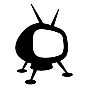 Lunar_Logo_300x300.png